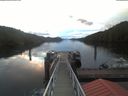 ./images/calvert/dock/20200429/dock20200429_061501.jpg