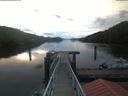 ./images/calvert/dock/20200429/dock20200429_062001.jpg