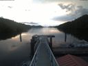 ./images/calvert/dock/20200429/dock20200429_062504.jpg