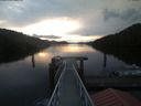 ./images/calvert/dock/20200429/dock20200429_063004.jpg