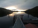 ./images/calvert/dock/20200429/dock20200429_063502.jpg