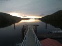 ./images/calvert/dock/20200429/dock20200429_064004.jpg