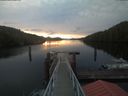 ./images/calvert/dock/20200429/dock20200429_064502.jpg