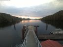 ./images/calvert/dock/20200429/dock20200429_065002.jpg