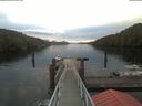 ./images/calvert/dock/20200429/dock20200429_065504.jpg