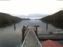./images/calvert/dock/20200429/dock20200429_070001.jpg