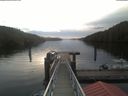 ./images/calvert/dock/20200429/dock20200429_070501.jpg