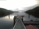 ./images/calvert/dock/20200429/dock20200429_071004.jpg