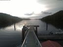 ./images/calvert/dock/20200429/dock20200429_071504.jpg
