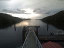 ./images/calvert/dock/20200429/dock20200429_072504.jpg