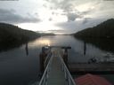./images/calvert/dock/20200429/dock20200429_073002.jpg