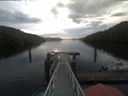 ./images/calvert/dock/20200429/dock20200429_073502.jpg