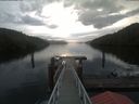 ./images/calvert/dock/20200429/dock20200429_074003.jpg