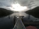 ./images/calvert/dock/20200429/dock20200429_074501.jpg