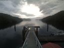 ./images/calvert/dock/20200429/dock20200429_075001.jpg