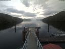./images/calvert/dock/20200429/dock20200429_075504.jpg