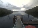 ./images/calvert/dock/20200429/dock20200429_080004.jpg