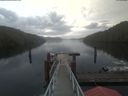 ./images/calvert/dock/20200429/dock20200429_080504.jpg