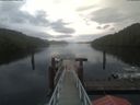 ./images/calvert/dock/20200429/dock20200429_081502.jpg