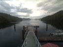 ./images/calvert/dock/20200429/dock20200429_082002.jpg
