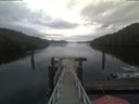 ./images/calvert/dock/20200429/dock20200429_082501.jpg