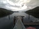 ./images/calvert/dock/20200429/dock20200429_083001.jpg