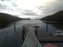 ./images/calvert/dock/20200429/dock20200429_083501.jpg