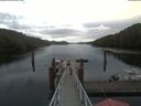 ./images/calvert/dock/20200429/dock20200429_084001.jpg
