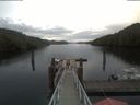 ./images/calvert/dock/20200429/dock20200429_084504.jpg