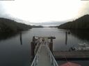 ./images/calvert/dock/20200429/dock20200429_085004.jpg