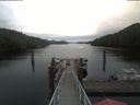 ./images/calvert/dock/20200429/dock20200429_085502.jpg