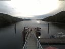 ./images/calvert/dock/20200429/dock20200429_090004.jpg