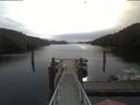 ./images/calvert/dock/20200429/dock20200429_090504.jpg