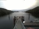 ./images/calvert/dock/20200429/dock20200429_091004.jpg