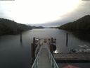 ./images/calvert/dock/20200429/dock20200429_091503.jpg