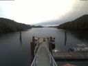 ./images/calvert/dock/20200429/dock20200429_092001.jpg