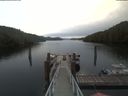 ./images/calvert/dock/20200429/dock20200429_092501.jpg