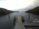 ./images/calvert/dock/20200429/dock20200429_093502.jpg