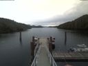 ./images/calvert/dock/20200429/dock20200429_094004.jpg