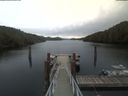 ./images/calvert/dock/20200429/dock20200429_095502.jpg