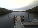 ./images/calvert/dock/20200429/dock20200429_100001.jpg