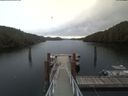 ./images/calvert/dock/20200429/dock20200429_100501.jpg