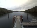./images/calvert/dock/20200429/dock20200429_101003.jpg