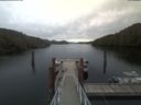 ./images/calvert/dock/20200429/dock20200429_101502.jpg