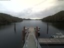 ./images/calvert/dock/20200429/dock20200429_102001.jpg