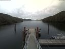 ./images/calvert/dock/20200429/dock20200429_102502.jpg