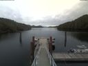 ./images/calvert/dock/20200429/dock20200429_103002.jpg