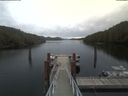 ./images/calvert/dock/20200429/dock20200429_103504.jpg