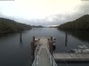 ./images/calvert/dock/20200429/dock20200429_104002.jpg