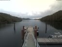 ./images/calvert/dock/20200429/dock20200429_104504.jpg